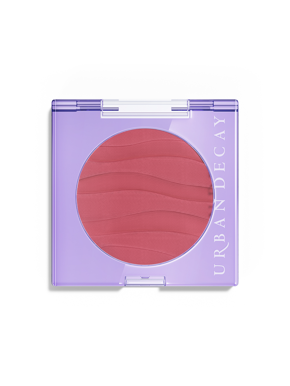 어반디케이 페이스 본드 블러쉬 택톡 